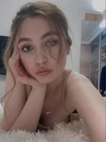 Анкета проститутки Моника - Фото 1, , 25 лет, №225041